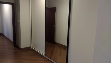 C3679 15.jpg